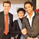 BWW Review: The Sixth Annual Clive Barnes Awards for Dance and Theatre