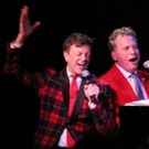 Jim Caruso & Billy Stritch and More Set for Bemelmans Bar in The Carlyle This Fall