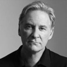 Theatre in Our Schools Announces Kevin Kline as 2017 Spokesperson