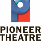 'CURIOUS INCIDENT', BRIGHT STAR and A COMEDY OF TENORS Highlight Pioneer Theatre…