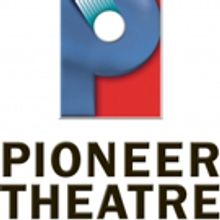 'CURIOUS INCIDENT', BRIGHT STAR and A COMEDY OF TENORS Highlight Pioneer Theatre Comp