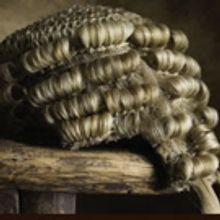 Pacific Resident Theatre's THE DOCK BRIEF Opens Tonight