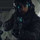ULTRAMEDIA & SC Films Ink Distribution Deal for New Sci-Fi Film 2307: WINTER'S DREAM