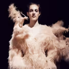 Met Museum to Display MANUS X MACHINA: FASHION IN AN AGE OF TECHNOLOGY, 5/5/16