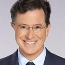 Writers, Producers from THE COLBERT REPORT Heading to CBS for 'THE LATE SHOW'