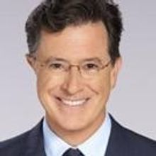 Writers, Producers from THE COLBERT REPORT Heading to CBS for 'THE LATE SHOW'