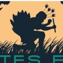 Oakland Symphony Presents NOTES FROM NATIVE AMERICA, Today