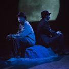 Photo Flash: The Open Circle Theatre Company Presents WAITING FOR GODOT