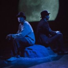 Photo Flash: The Open Circle Theatre Company Presents WAITING FOR GODOT