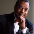 Lynn University's Conservatory of Music Kicks Off Feb/March Lineup