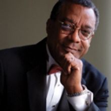 Lynn University's Conservatory of Music Kicks Off Feb/March Lineup