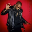 R. Kelly to Bring 'The Buffet' Tour to Joe Louis Arena, 4/22