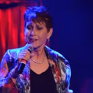 Photo Coverage: Inside the 30th Annual MAC Awards!