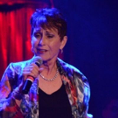 Photo Coverage: Inside the 30th Annual MAC Awards!