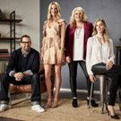 Bravo to Premiere New Docu-Series SWEET HOME OKLAHOMA, 3/20