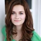 VIOLET's Emerson Steele to Lead A LITTLE PRINCESS at Theatrical Outfit This Winter