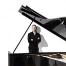 Pianist Denis Kozhukhin to Return to Jones Hall for Recording Project