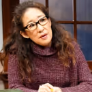BWW Review: Sandra Oh Stars in Intense New Play OFFICE HOUR at South Coast Rep