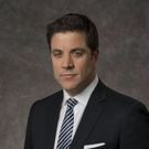 Josh Elliott Joins CBS News' 24/7 Digital Streaming News Service CBSN as Anchor