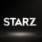 STAR WARS: THE FORCE AWAKENS to Premiere Exclusively on Starz, Today