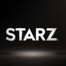 STAR WARS: THE FORCE AWAKENS to Premiere Exclusively on Starz, Today