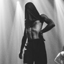 MSM [men seeking men] Returns This Sunday at Buddies