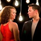 BWW Review: Nashville Rep's THE LAST FIVE YEARS