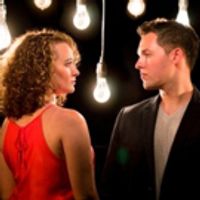 BWW Review: Nashville Rep's THE LAST FIVE YEARS Photo