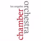 LACO to Present WESTSIDE CONNECTIONS, 3/17