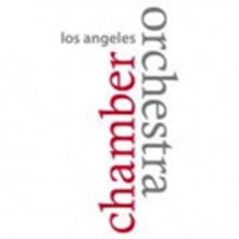 LACO to Present WESTSIDE CONNECTIONS, 3/17