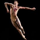 BWW Review: Eryc Taylor