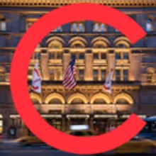 Pop, World Music, and Jazz Highlight Carnegie Hall's 2016-17 Season