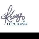 Kacey Musgraves Partners with Lucchese