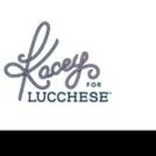 Kacey Musgraves Partners with Lucchese