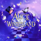 Rose Theatre Kingston Announces 2017 Christmas Show ALICE IN WINTERLAND