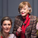 Melbourne Theatre Company Presents MINNIE & LIRAZ