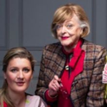 Melbourne Theatre Company Presents MINNIE & LIRAZ