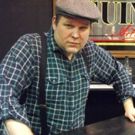 Society Hill Playhouse to Present LAFFERTY'S WAKE