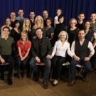 FREEZE FRAME: Meet the Cast of ANASTASIA on Broadway!