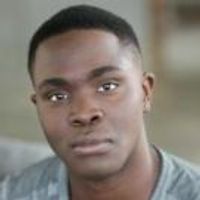 VIDEO: LES MISERABLES' Kyle Jean-Baptiste Sings LES MIS With Lin-Manuel Miranda at… Video