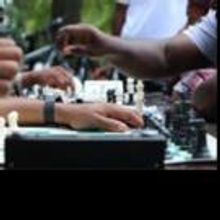 B'ROOK'LYN CHESS FESTIVAL Set for Dr. Ronald McNair Park This Weekend