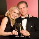 PERFECT CRIME Will Become First Play in NYC to Hit 30-Year Milestone