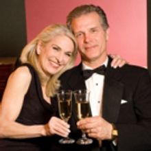 PERFECT CRIME Will Become First Play in NYC to Hit 30-Year Milestone