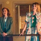 AMC Renews HALT AND CATCH FIRE for Fourth and Final Season
