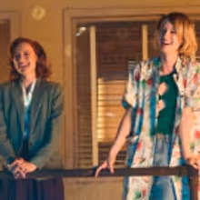 AMC Renews HALT AND CATCH FIRE for Fourth and Final Season