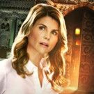 GARAGE SALE MYSTERY Part of Hallmark Movies & Mysteries' June Lineup