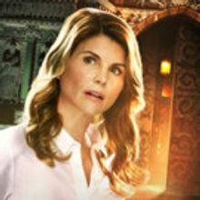 GARAGE SALE MYSTERY Part of Hallmark Movies & Mysteries' June Lineup