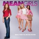 Tina Fey Will Take Break from 'Kimmy Schmidt' to Work on MEAN GIRLS Musical!