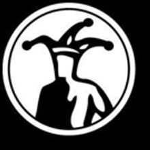 THE LAST BIG MISTAKE and More Set for The Factory Theater's 23rd Season