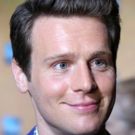 Jonathan Groff, Christopher Jackson & More Set for Ars Nova's 'REVOLUTION' Lineup